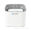 Fabrikpreis Smart Pet Cat Dog Wasserspender